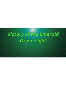 green-light